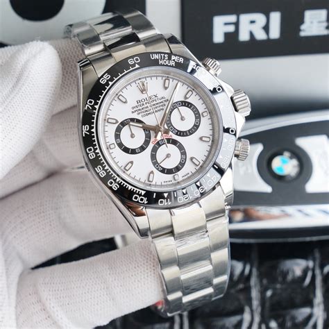 when did rolex start using 904l|Rolex 904l stainless steel price.